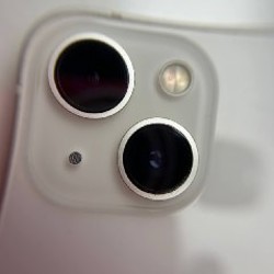IPhone 13 128GB - фото 6