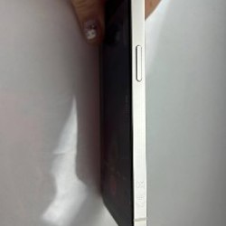 IPhone 13 128GB - фото 7
