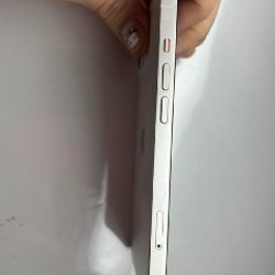 IPhone 13 128GB - фото 8