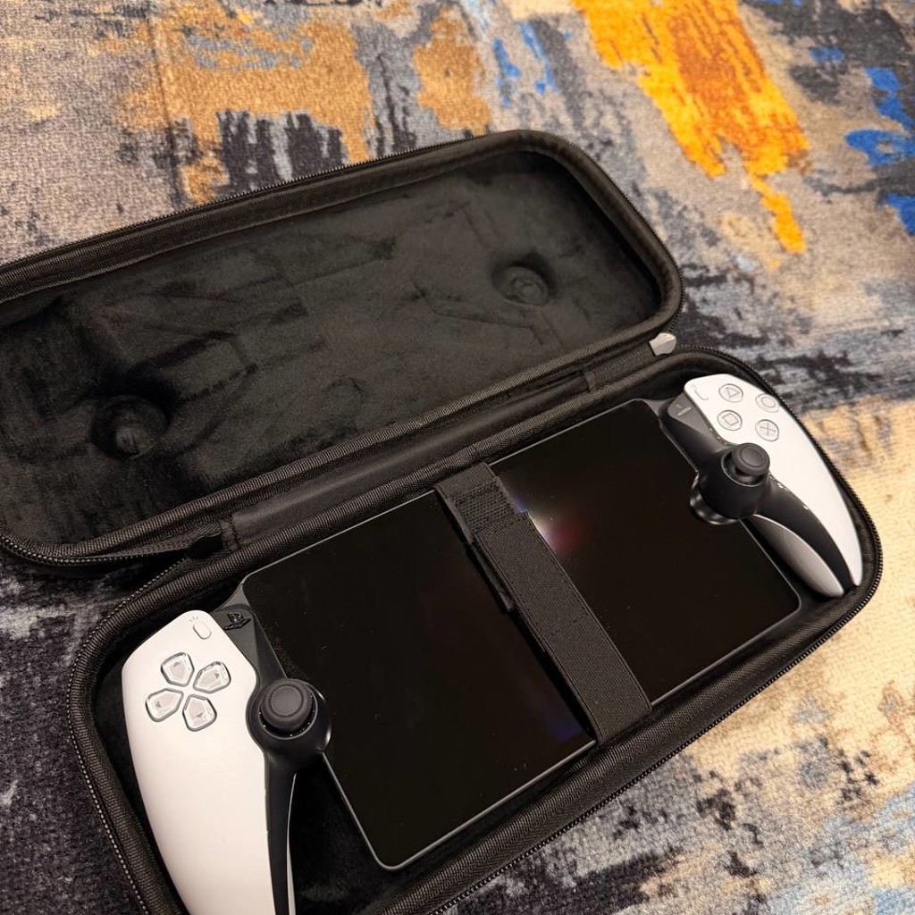 Sony PlayStation Portal Remote Player