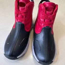 Ботинки Jordan Drip 23 - фото 2