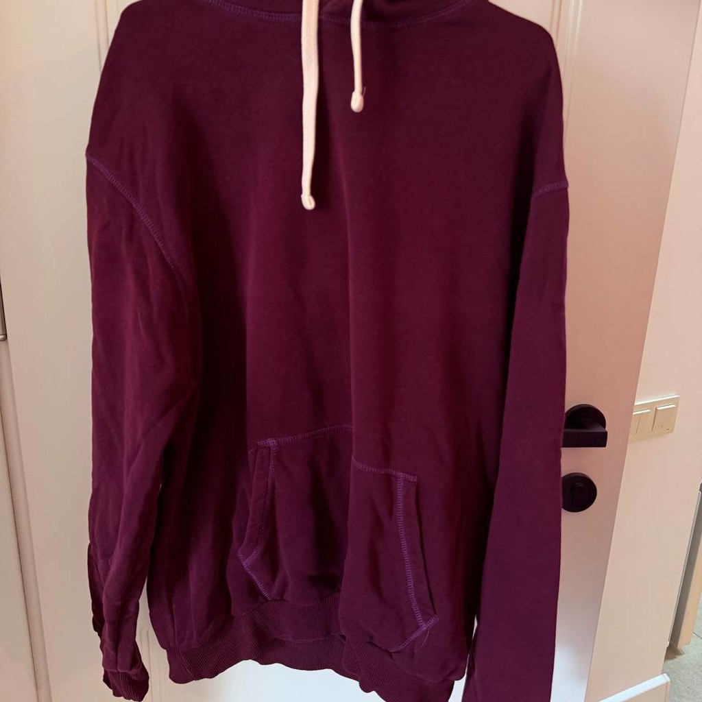 Футболка Uniqlo