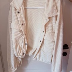 Футболка Uniqlo - фото 2