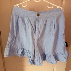 Футболка Uniqlo - фото 3