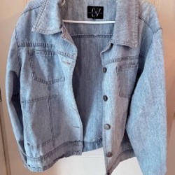 Футболка Uniqlo - фото 8