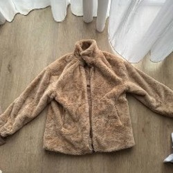 Белая кепка - фото 3