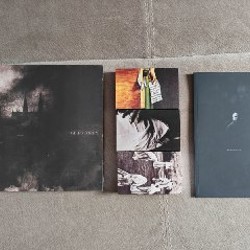 Маленькая книжка Deathconsciousness - фото 1