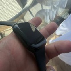 Apple Watch Series 11 - фото 2