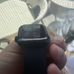 Apple Watch Series 11 - фото 3