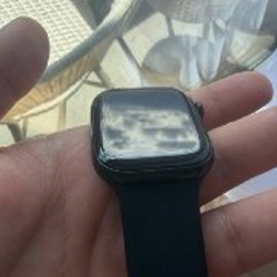 Apple Watch Series 11 - фото 5