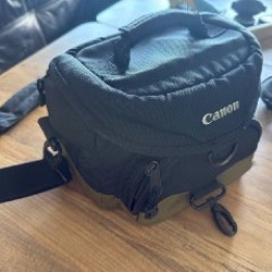 Canon EOS 750D - фото 5