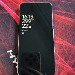 Xiaomi 13 - фото 2