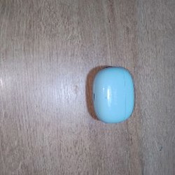 Беспроводные наушники Realme Buds T200X - фото 2