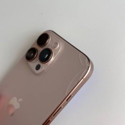 IPhone 16 Pro Max - фото 4