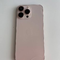 IPhone 16 Pro Max - фото 5