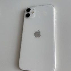IPhone 11 - фото 2
