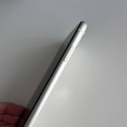 IPhone 11 - фото 3