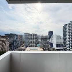 Квартира на новом бульваре - фото 7