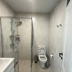 Квартира на новом бульваре - фото 8