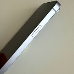 IPhone 14 128GB голубой - фото 3