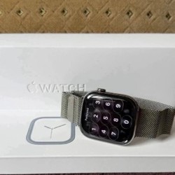 Apple Watch 10 46mm - фото 2