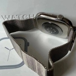 Apple Watch 10 46mm - фото 3