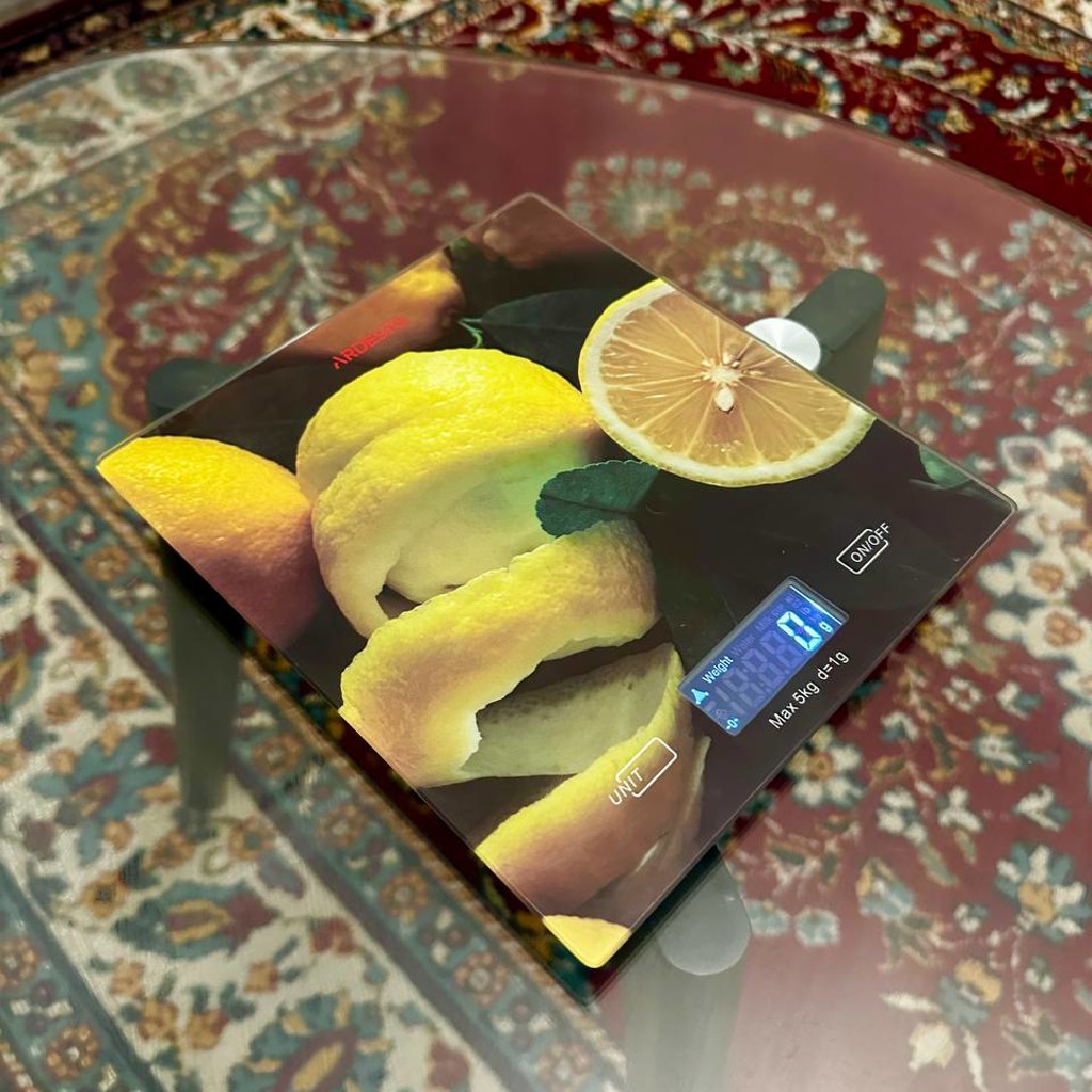 Утюг Philips GC1751