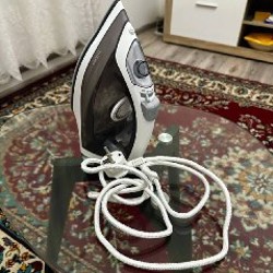 Утюг Philips GC1751 - фото 5