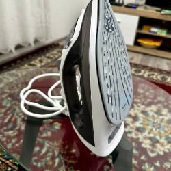 Утюг Philips GC1751 - фото 6