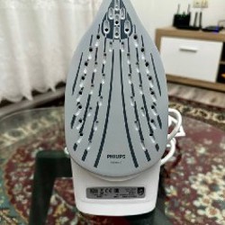 Утюг Philips GC1751 - фото 7