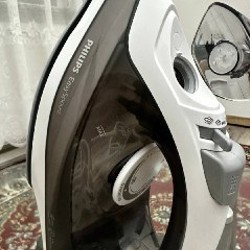 Утюг Philips GC1751 - фото 8