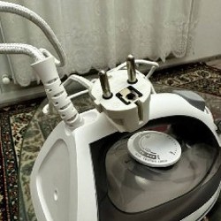 Утюг Philips GC1751 - фото 9