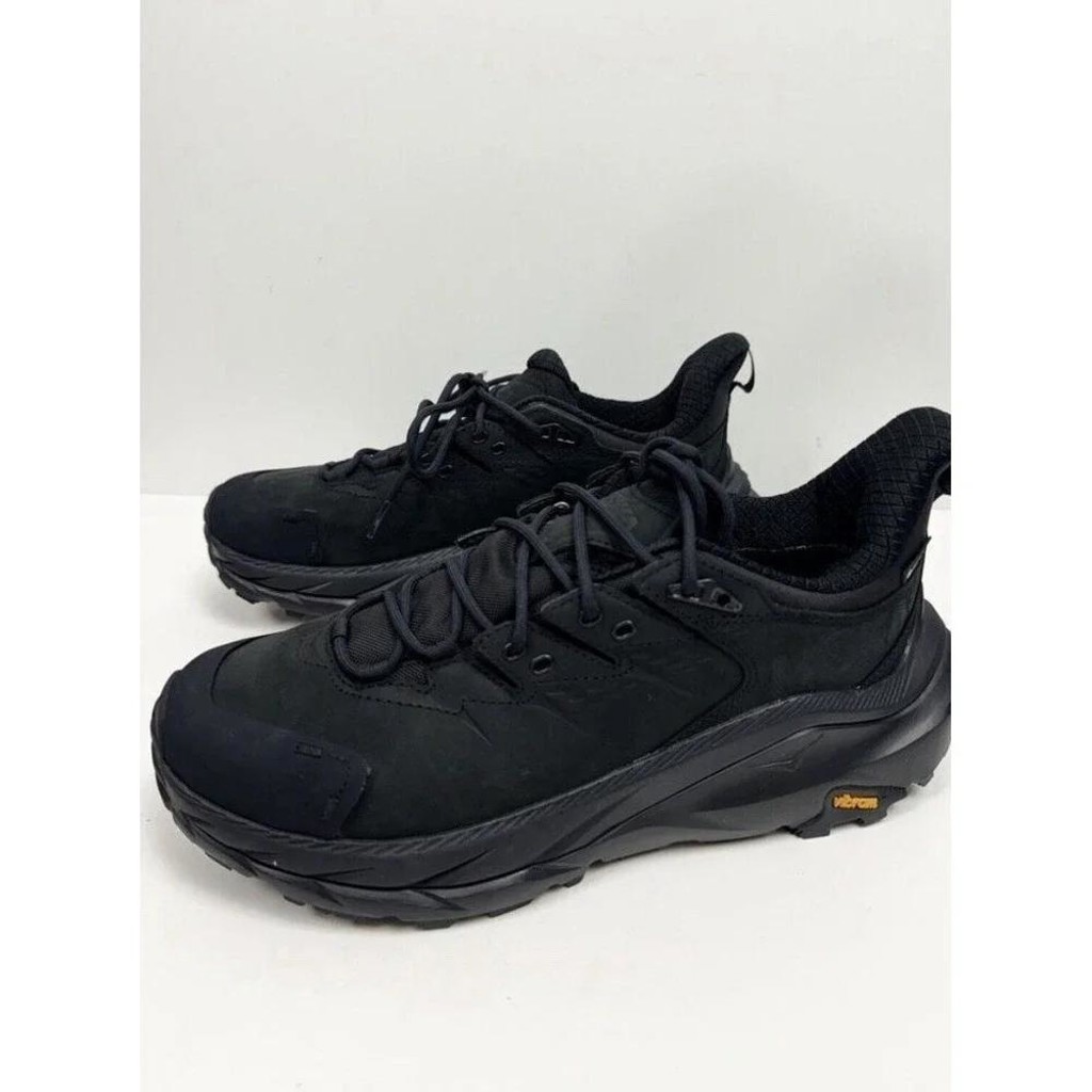 Кроссовки HOKA Kaha 2 Low GTX