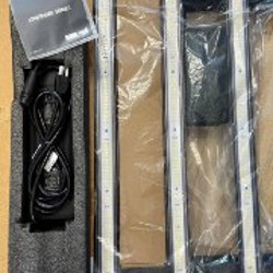 Топ Grow System - фото 3
