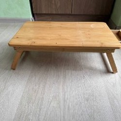 Книга почти новая - фото 5