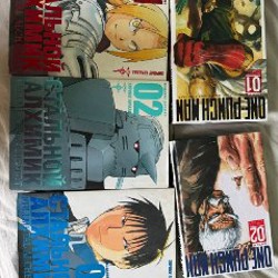 Книга почти новая - фото 8