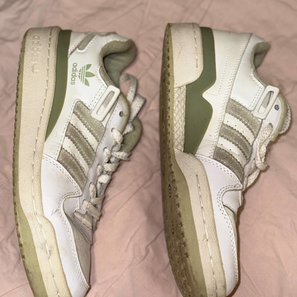 Nike Killshot 2