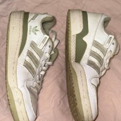 Nike Killshot 2 - фото 1