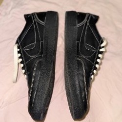 Nike Killshot 2 - фото 5