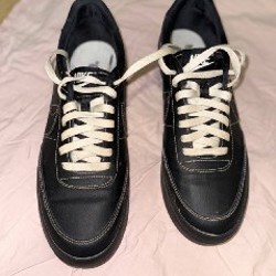 Nike Killshot 2 - фото 6