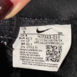 Nike Killshot 2 - фото 7