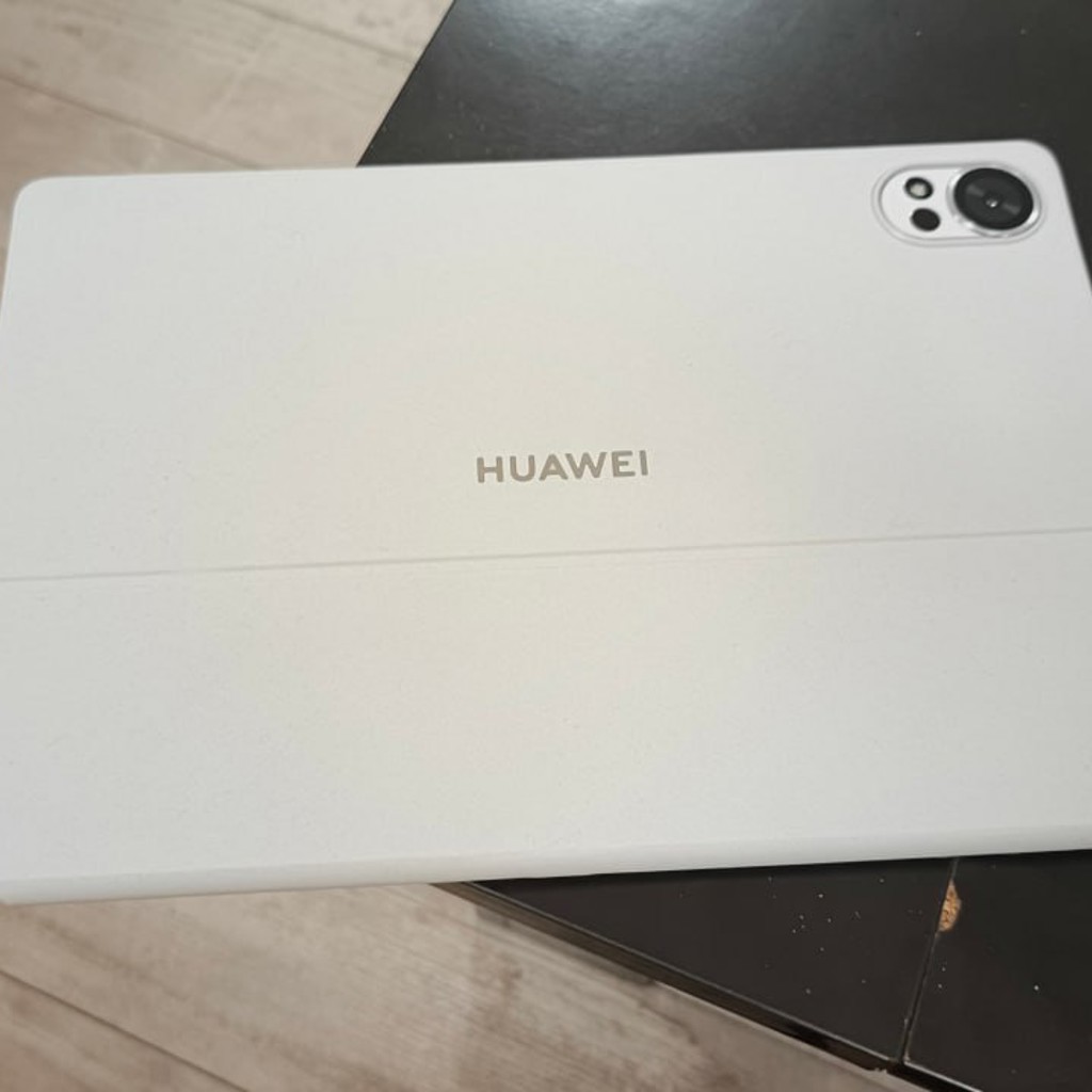 Huawei MatePad 12