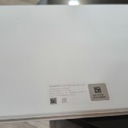Huawei MatePad 12 - фото 2