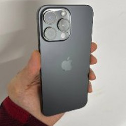 IPhone 15 Pro Max - фото 6