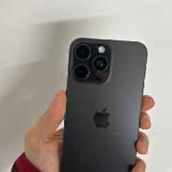 IPhone 15 Pro Max - фото 7