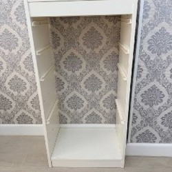 Система хранения IKEA TROFAST - фото 6
