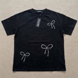 Кофта - фото 1