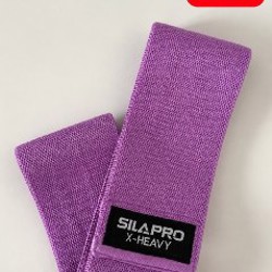 Чехол для Honor 7 - фото 3