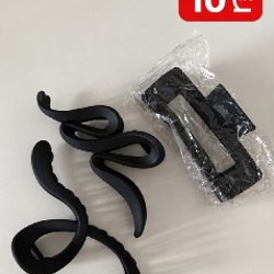 Чехол для Honor 7 - фото 4