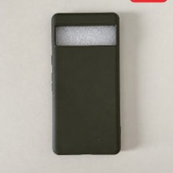 Чехол для Honor 7 - фото 6